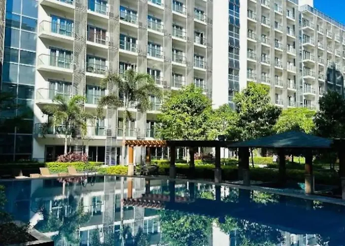 Yssabelle Manila